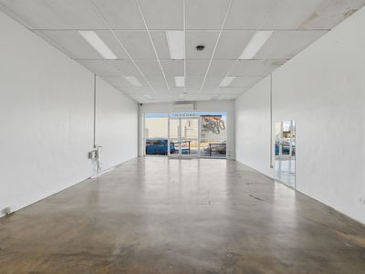 2B Penquite Road, Newstead