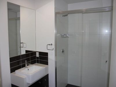 801 / 8 Gheringhap Street, Geelong