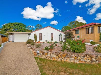 4A Amanda Street, Rochedale South