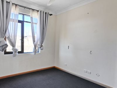 70 Wild Cattle Flat Road, Captains Flat