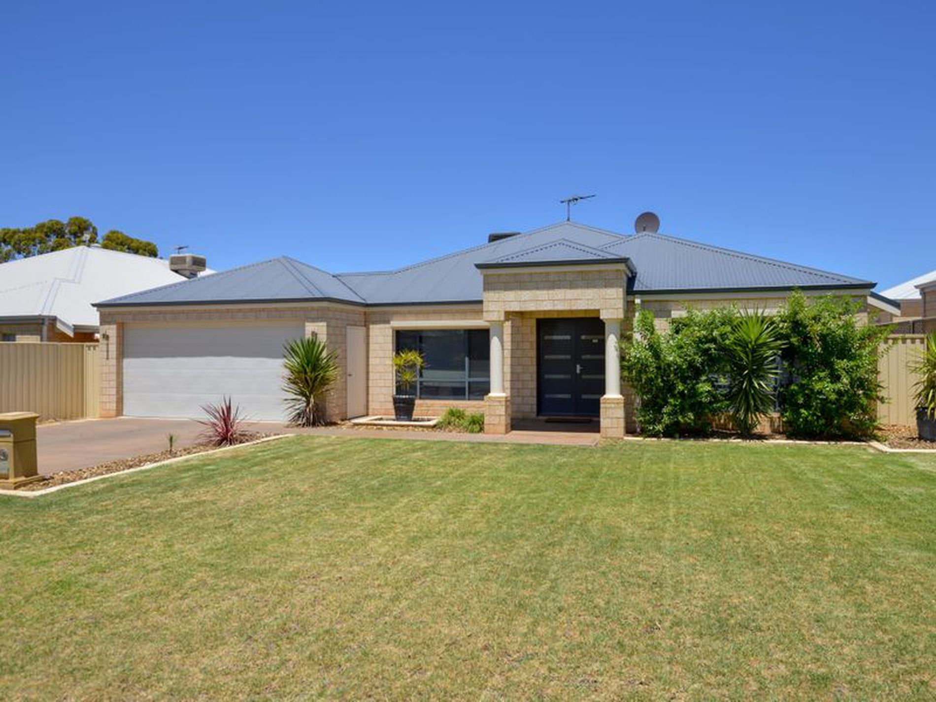 32 Wingate Street, Somerville