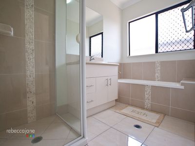 9 Fitzmaurice Drive, Bentley Park