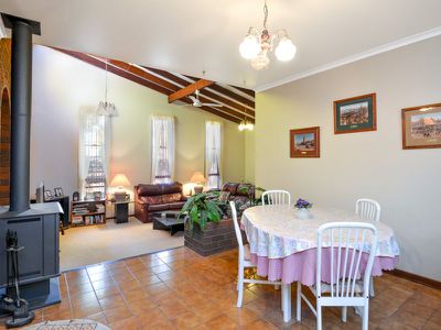 64 Addis Street, Lamington