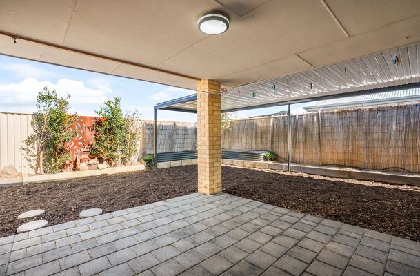 34 Portman Parade, Baldivis