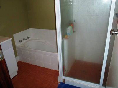 3A-3B Kwinana Street, South Hedland