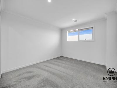 23 Fiorin Street, Clyde North