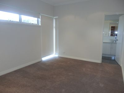 74A Milford Way, Nollamara