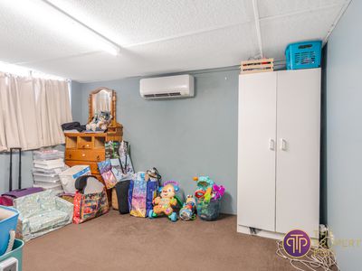 73 Partridge Way, Thornlie