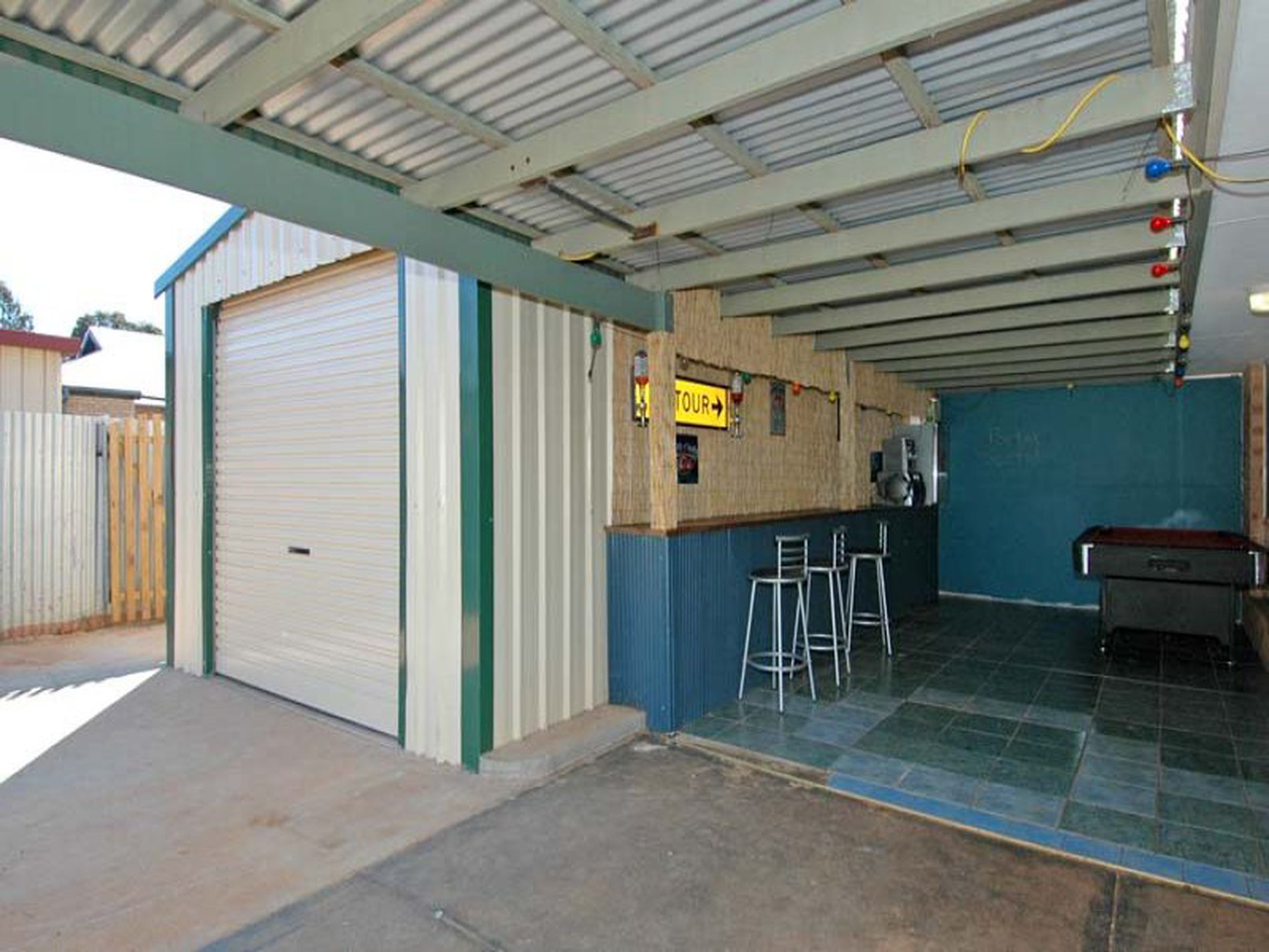 19B Rainsford Loop, Boulder