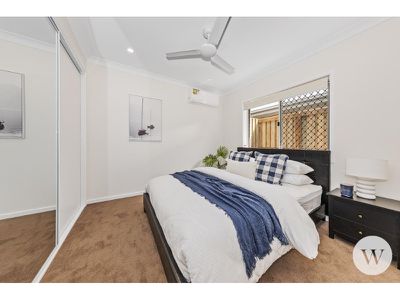 4 / 257 Aberdeen Parade, Boondall