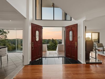 39 Hannah St, Mount Ommaney