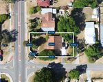 Prop Lot 1, 2 & 3 56 Digby Street, Gosnells