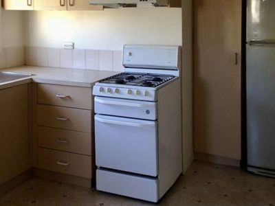 1 / 19 Kurrajong Avenue, Glen Waverley