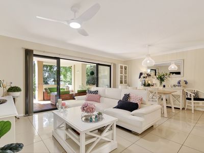 3 / 64 Lambert Street, Kangaroo Point