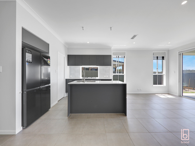 11A Shrike Way, Warnervale