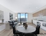 119 / 208 Parramatta Road, Homebush