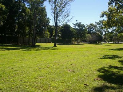 17 Lusitania Street, Newtown