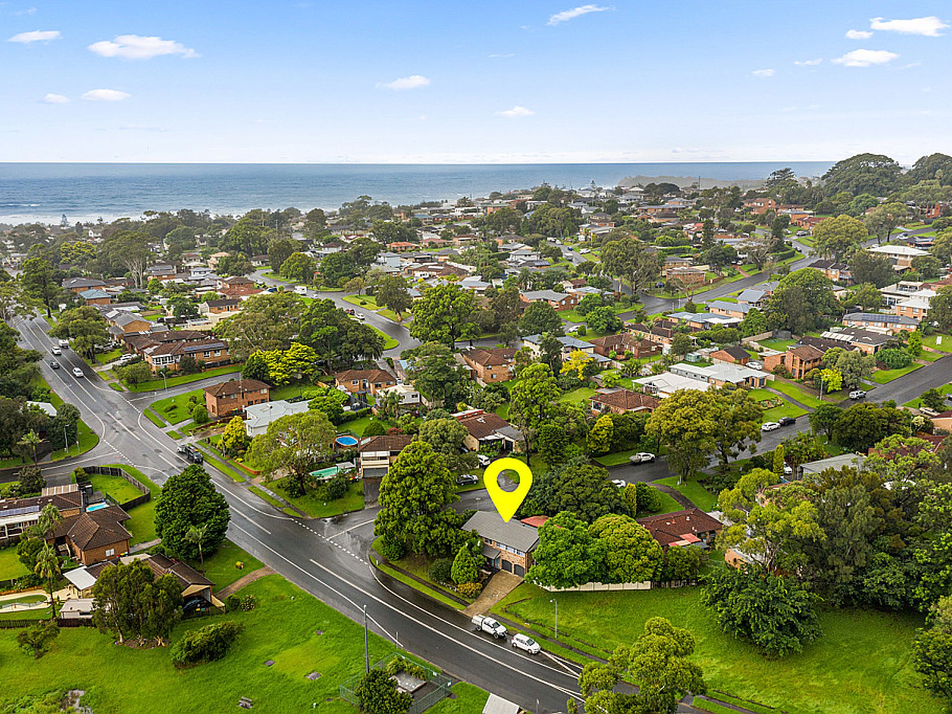 37 Meehan Drive, Kiama Downs