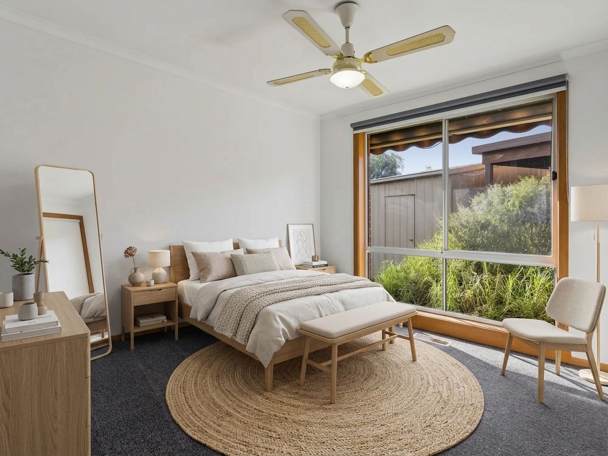 5 Augusta Ct, Skye