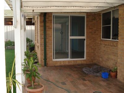 11 Nargal Street, Flinders