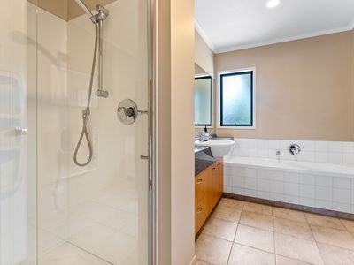 3 Red Shed Lane, Albany