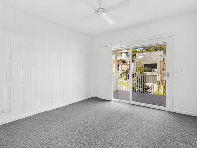 1 / 3 Nightingale Close, Blackbutt