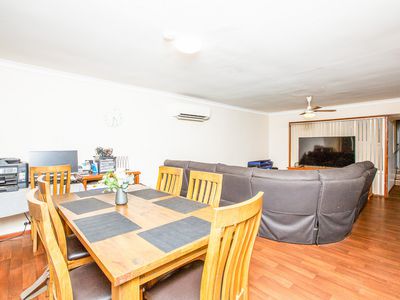 16 Baler Close, South Hedland