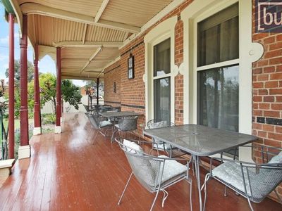 147 High St, Rutherglen