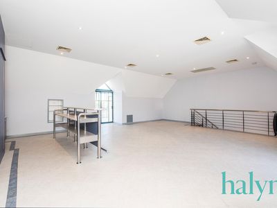 29 Tully Road, East Perth