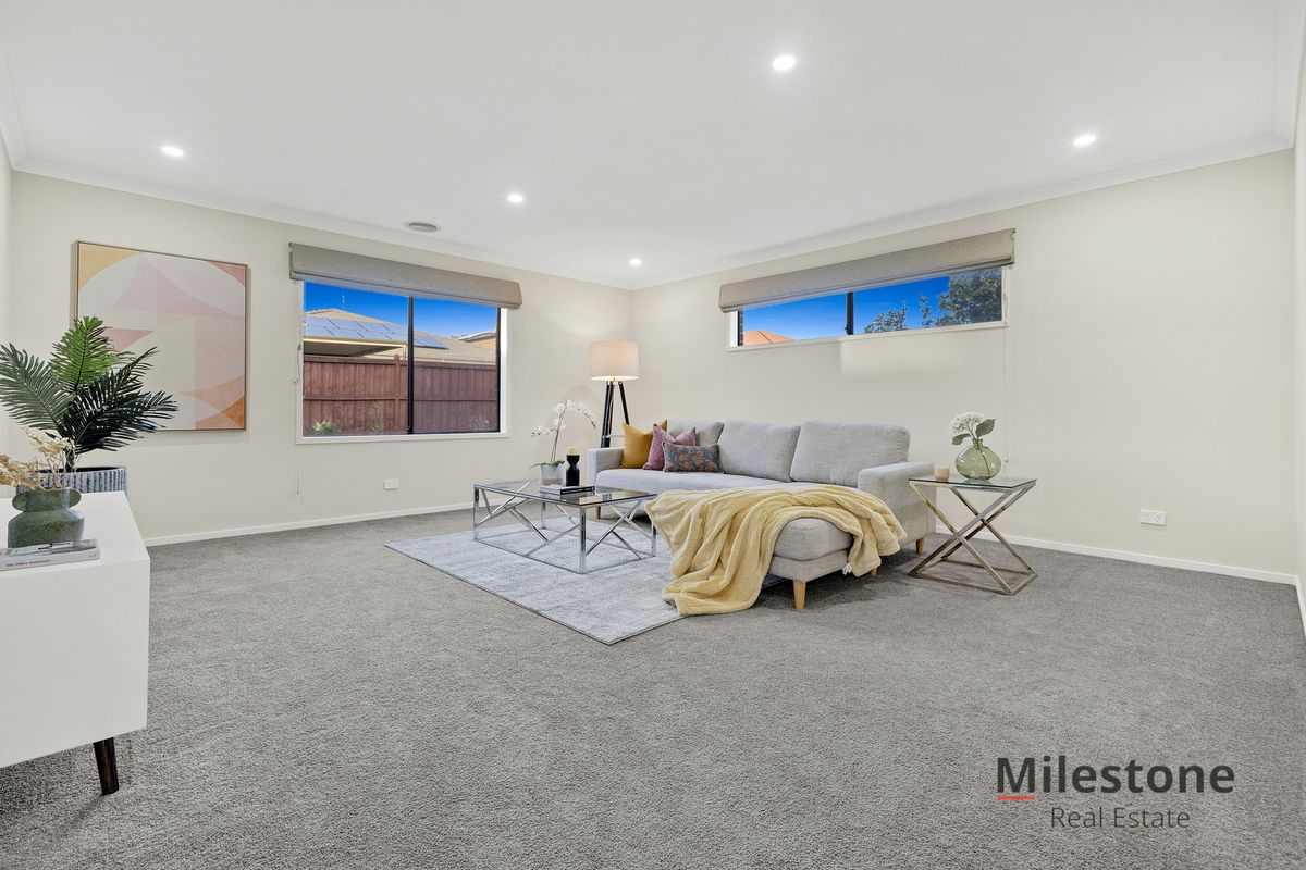 124 Boland Drive, Lyndhurst