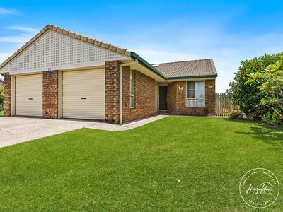 2 / 35 Coolgarra Avenue, Bongaree