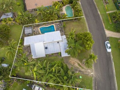 4 Pickering Court, Tewantin