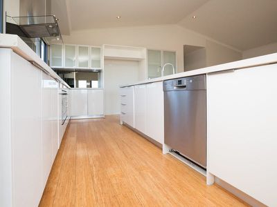 34 Counihan Crescent, Port Hedland