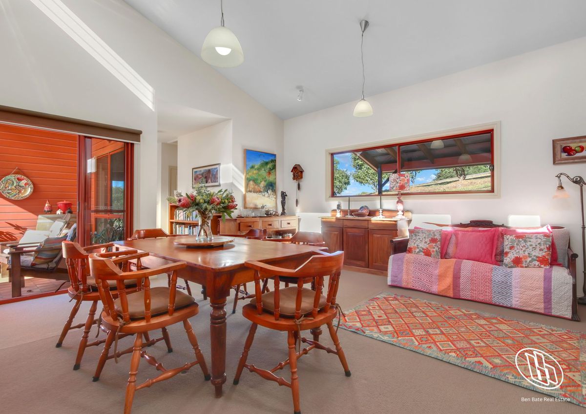 83 Rainforest Parkway, Narooma