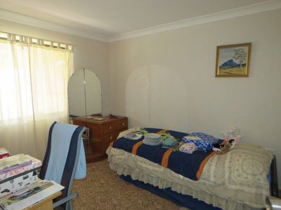 85 Gipps Street, Nanango