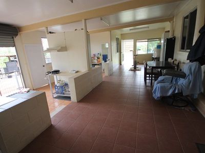 207 Duman Road, Southern Cross