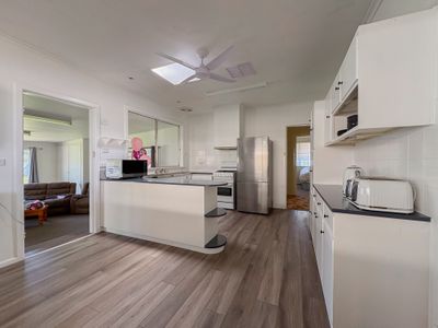 11 Ashton Street, Swan Hill