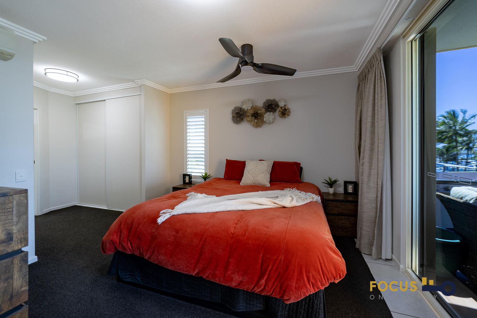 5 / 9 Megan Place, Mackay Harbour
