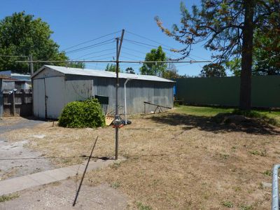 61 Albert Street, Horsham