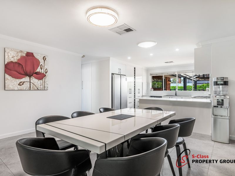 15 The Bulwark, Willetton