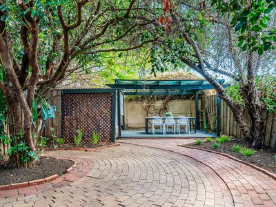 5 Jane Street, Frewville