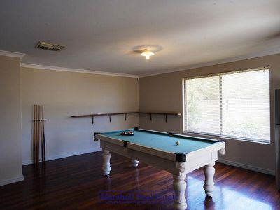 32 Ripplevale Circle, Carramar