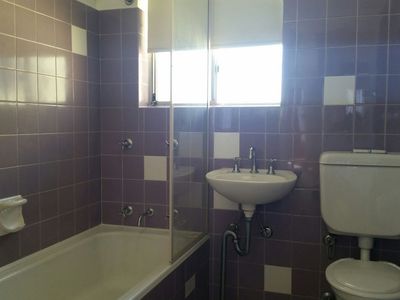 7 / 282 Macquarie Street, Dubbo
