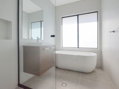 127 Withers Street, West Wallsend