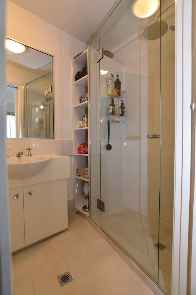 472 / 87-97 First Avenue, Mooloolaba