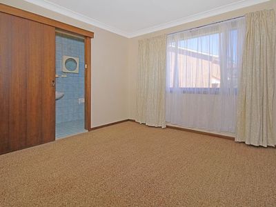 10 / 115 South Street, Ulladulla