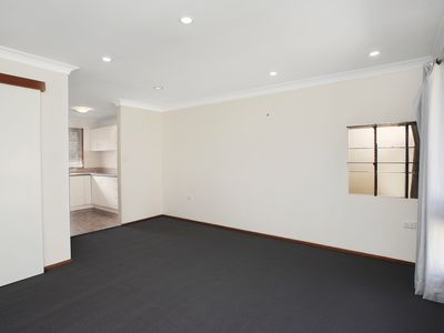 2 / 5 Arcadia Street, Warilla