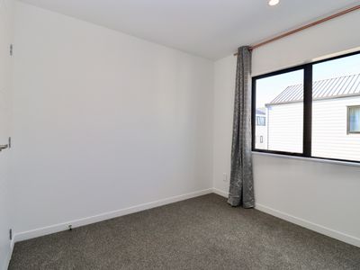 23E Camp Road, Mount Wellington
