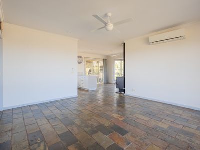 380 Lake View Road, Koroit