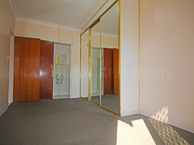 1 / 113 Yangoora Road, Lakemba